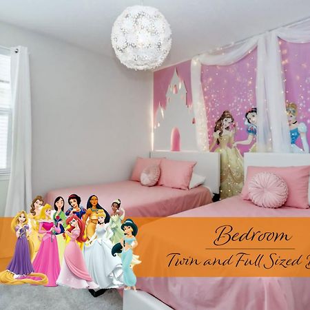 קיסימי Wonderful 9Bd6Ba Starwarsgamer Sleep22 Solarareso מראה חיצוני תמונה