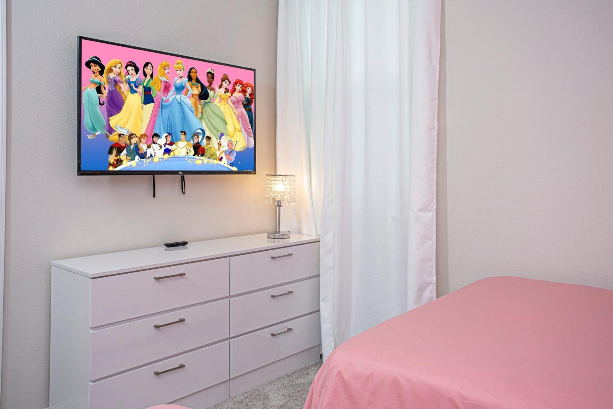 קיסימי Wonderful 9Bd6Ba Starwarsgamer Sleep22 Solarareso מראה חיצוני תמונה