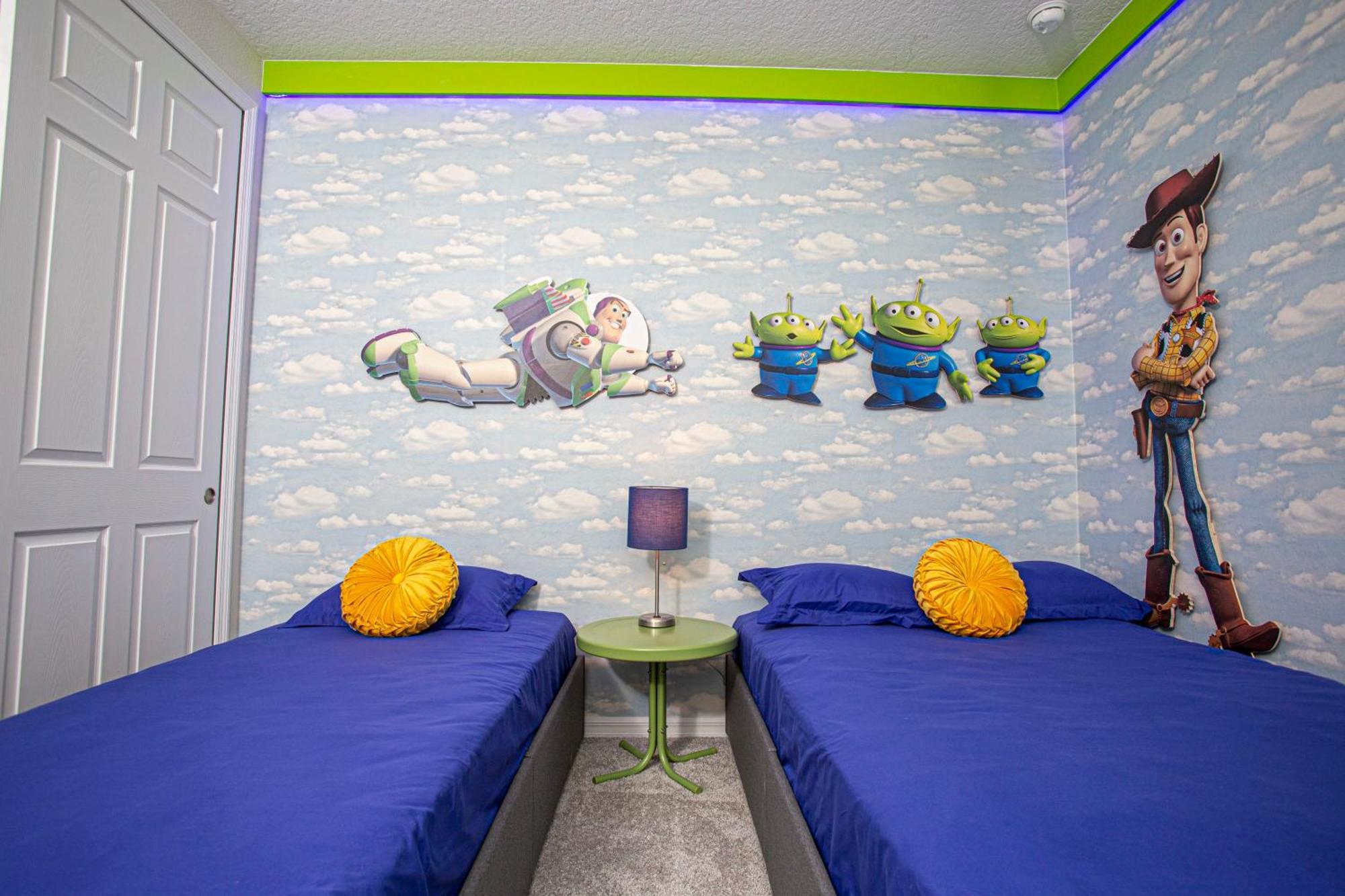 קיסימי Wonderful 9Bd6Ba Starwarsgamer Sleep22 Solarareso מראה חיצוני תמונה