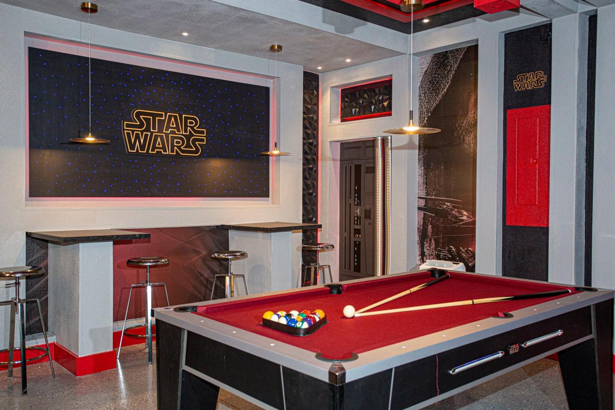 קיסימי Wonderful 9Bd6Ba Starwarsgamer Sleep22 Solarareso מראה חיצוני תמונה