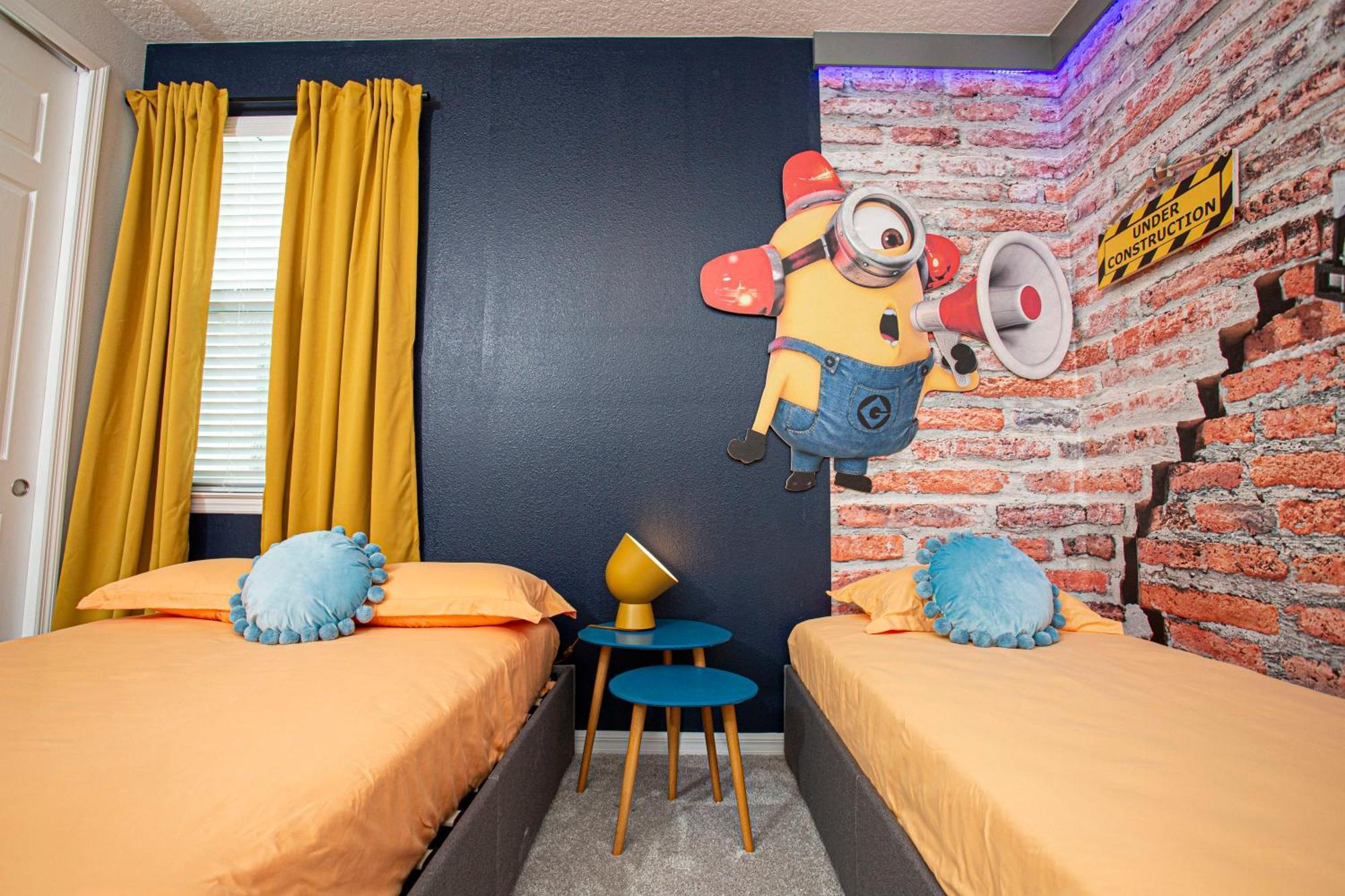 קיסימי Wonderful 9Bd6Ba Starwarsgamer Sleep22 Solarareso מראה חיצוני תמונה