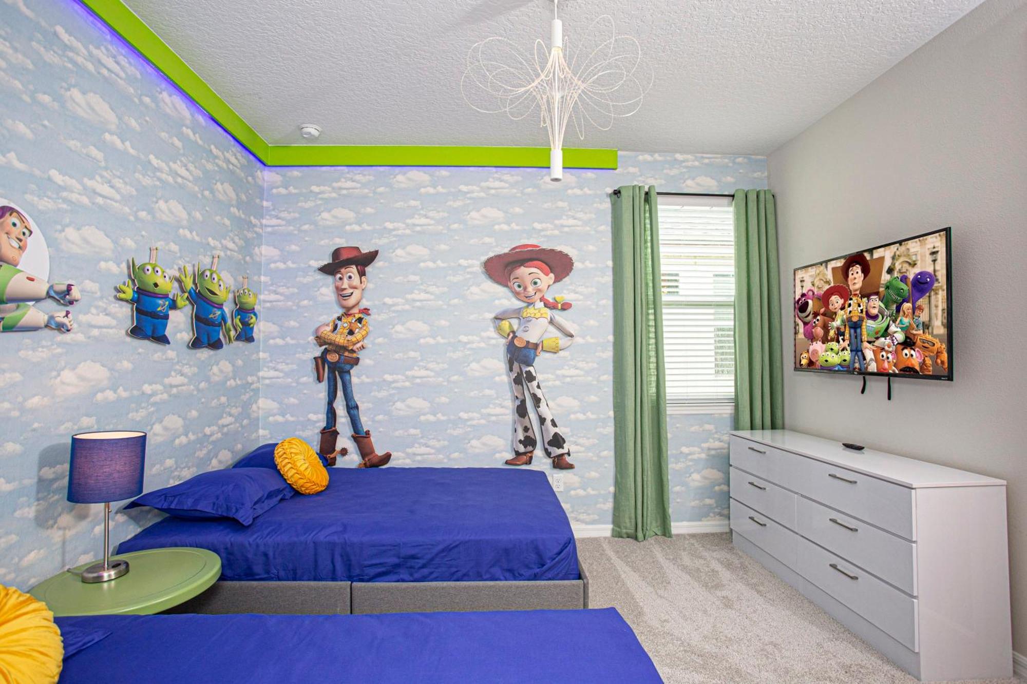 קיסימי Wonderful 9Bd6Ba Starwarsgamer Sleep22 Solarareso מראה חיצוני תמונה