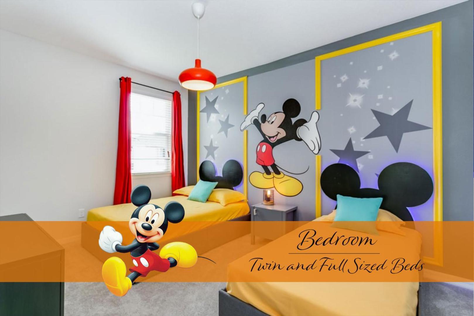 קיסימי Wonderful 9Bd6Ba Starwarsgamer Sleep22 Solarareso מראה חיצוני תמונה