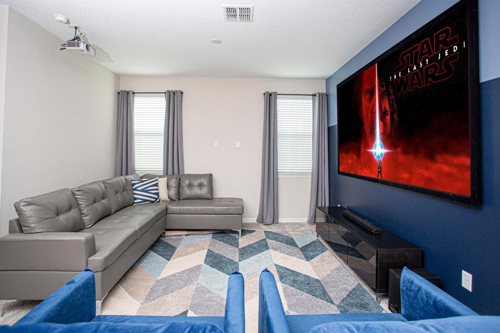 קיסימי Wonderful 9Bd6Ba Starwarsgamer Sleep22 Solarareso מראה חיצוני תמונה